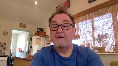 scbiggersballs online show from March 21, 11:36 am