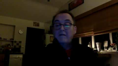 scbiggersballs online show from February 26, 7:48 pm