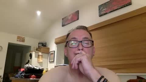 scbiggersballs online show from June 11, 2:53 am