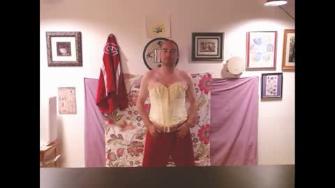 sch00lgirlass online show from November 16, 10:01 pm