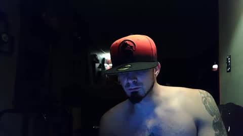 Snapshot of schecter7x chatting on September 22, 5:40 am Schecter7x online show from September 22, 5:40 am