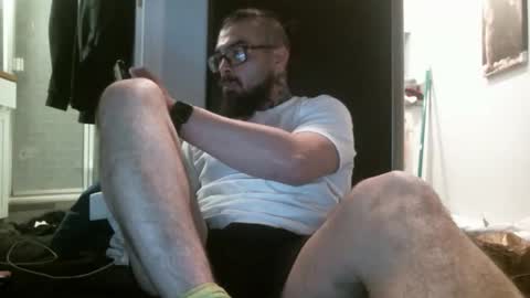 schemin10248 online show from February 6, 2:19 am