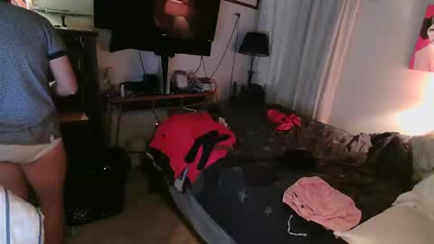 Cloud9 online show from September 14, 3:52 am