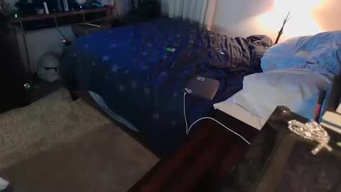 Cloud9 online show from September 13, 3:51 am