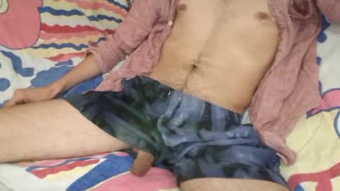Snapshot of schlongbelong chatting on September 12, 8:47 am schlong online show from September 12, 8:47 am