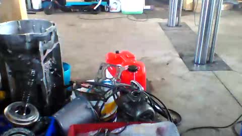 schmaichi online show from February 5, 9:46 am