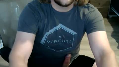 schmizz09 online show from April 10, 1:51 pm