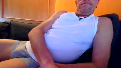 schmuhbaer1 online show from November 14, 10:17 am