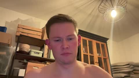 schnabbeldibabbel online show from February 6, 9:06 pm