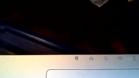 Snapshot of schnibschnab chatting on October 19, 2:16 am schnibschnab online show from October 19, 2:16 am