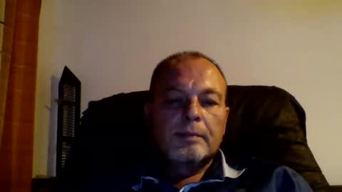 Snapshot of schnibschnab chatting on September 17, 12:00 am schnibschnab online show from September 17, 12:00 am