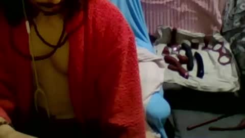 schmidti online show from December 4, 6:42 am