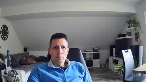 Dildomen online show from March 13, 10:12 am