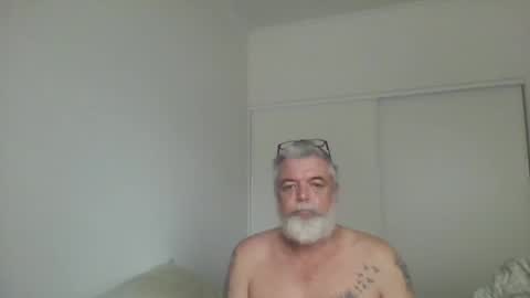 Schooner73 online show from February 12, 2:03 am