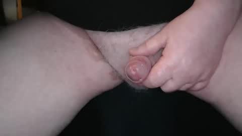 Schrotti online show from March 6, 6:05 pm