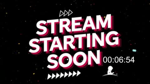 ...PHIL... online show from February 17, 1:04 am