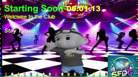 ...PHIL... online show from April 25, 12:13 am