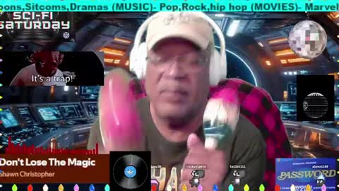 ...PHIL... online show from June 7, 12:17 am