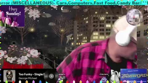 ...PHIL... online show from April 27, 12:29 am