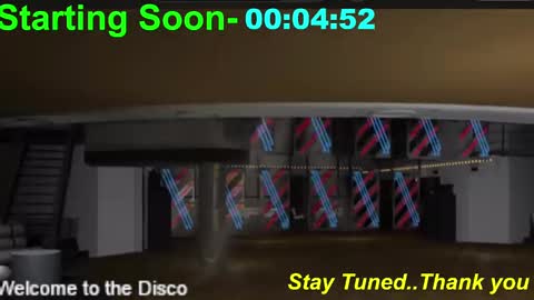 ...PHIL... online show from September 21, 12:11 am