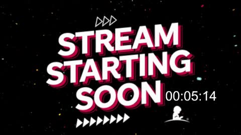 ...PHIL... online show from January 21, 12:36 am