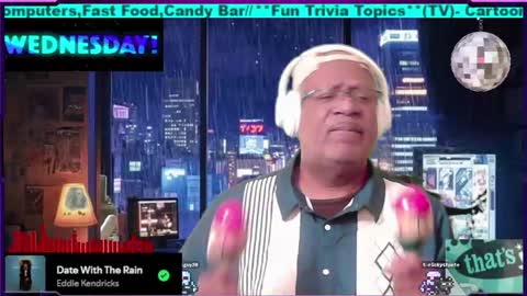 ...PHIL... online show from December 4, 1:23 am