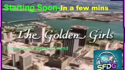 ...PHIL... online show from March 18, 12:13 am