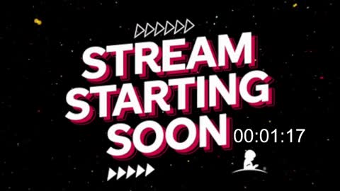 ...PHIL... online show from December 15, 5:10 pm