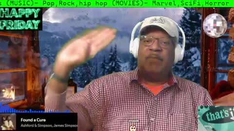 ...PHIL... online show from February 8, 2:15 am