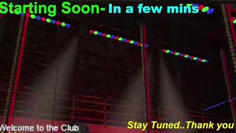 ...PHIL... online show from September 14, 12:12 am