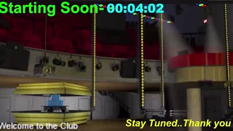 ...PHIL... online show from September 28, 12:08 am