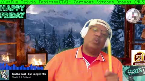 ...PHIL... online show from February 1, 2:16 am