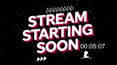 ...PHIL... online show from March 10, 12:07 am