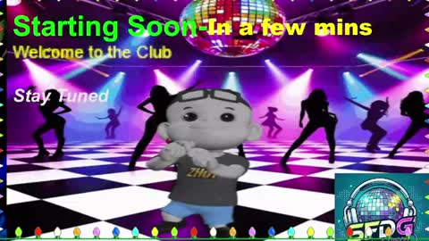 ...PHIL... online show from April 18, 12:12 am