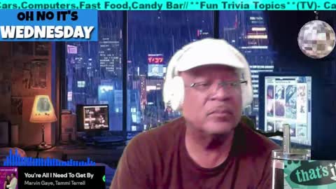 ...PHIL... online show from September 11, 12:20 am