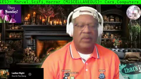 ...PHIL... online show from February 24, 12:20 am