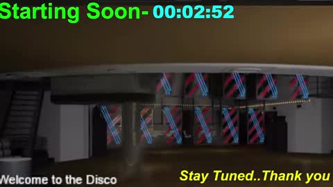 ...PHIL... online show from November 8, 1:09 am