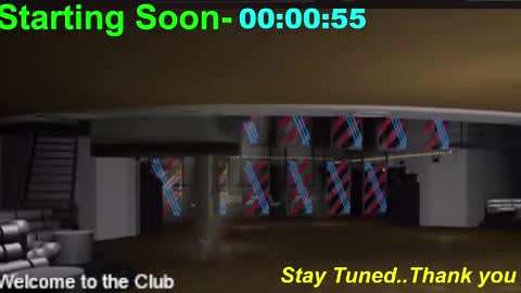 ...PHIL... online show from September 13, 12:11 am