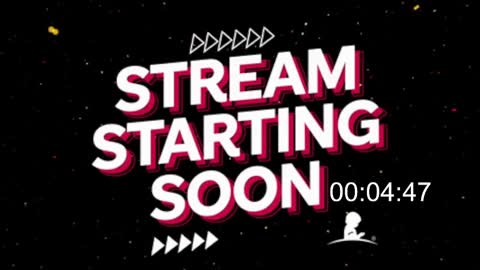 ...PHIL... online show from January 12, 6:05 pm