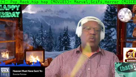 ...PHIL... online show from January 25, 2:04 am