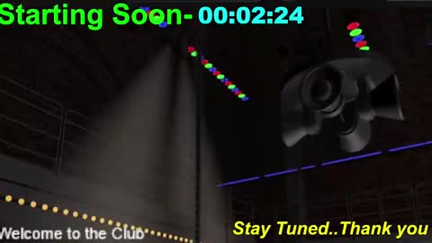 ...PHIL... online show from September 27, 12:08 am