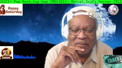 ...PHIL... online show from December 29, 1:13 am