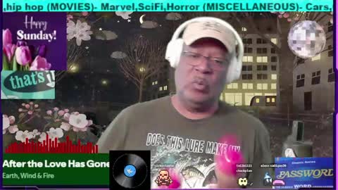 ...PHIL... online show from June 8, 1:28 am