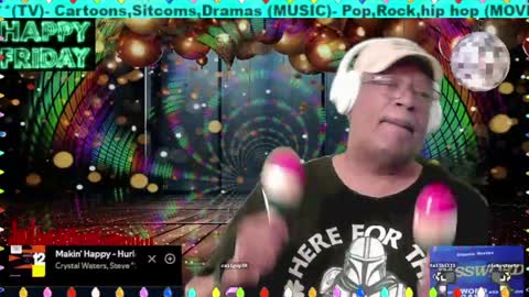 ...PHIL... online show from April 11, 12:18 am