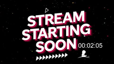 ...PHIL... online show from December 8, 1:13 am