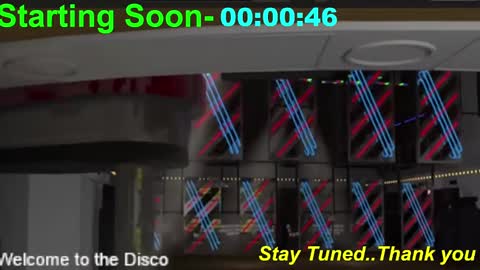 ...PHIL... online show from September 20, 12:10 am