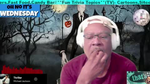 ...PHIL... online show from October 9, 12:15 am