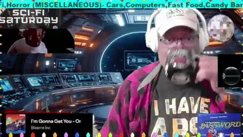 ...PHIL... online show from April 26, 12:19 am