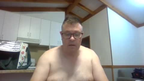 Scoobs online show from March 2, 11:17 am