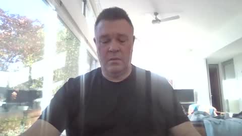 Scoobs online show from June 8, 6:03 am